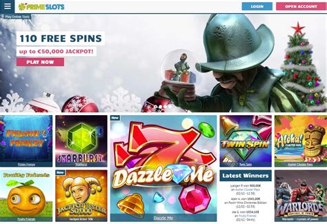 prime slots casino|prime slots.